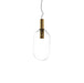 Eidos Collection Pendant Lamp - DWHOME