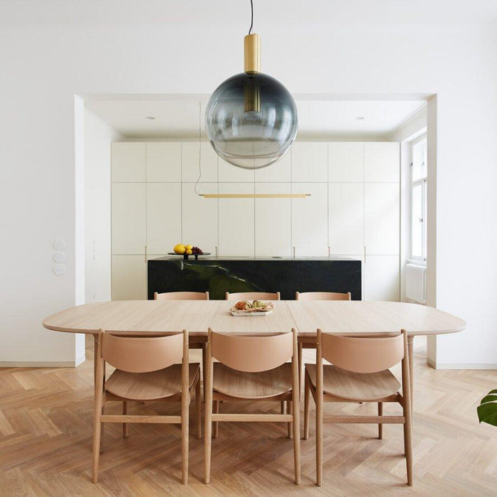 Eidos Collection Pendant Lamp - DWHOME