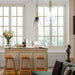 Eidos Collection Pendant Lamp - DWHOME