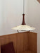 Eikon Pendant Lamp-DWHOME