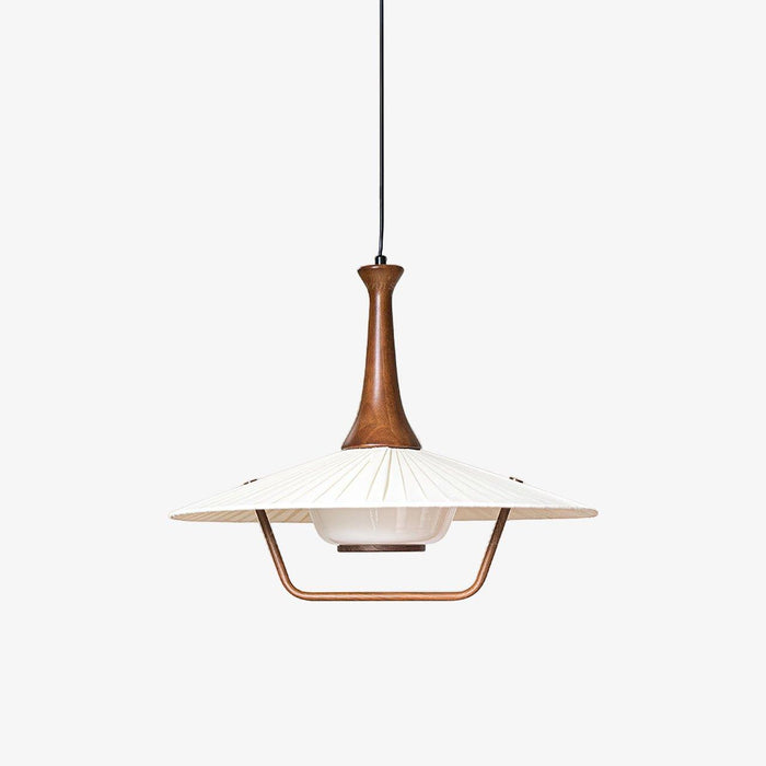 Eikon Pendant Lamp-DWHOME