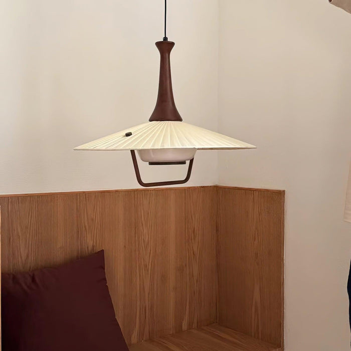 Eikon Pendant Lamp-DWHOME