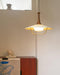 Eikon Pendant Lamp-DWHOME
