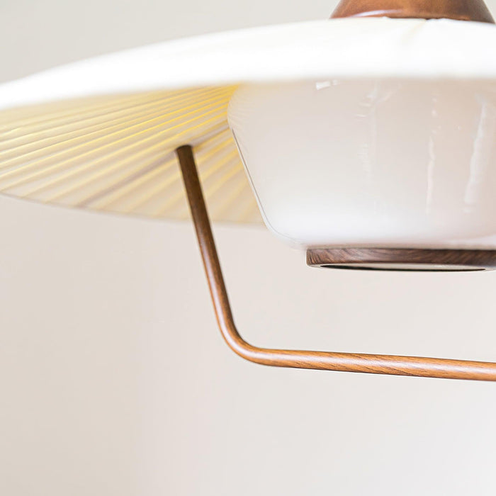 Eikon Pendant Lamp-DWHOME