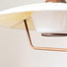 Eikon Pendant Lamp-DWHOME