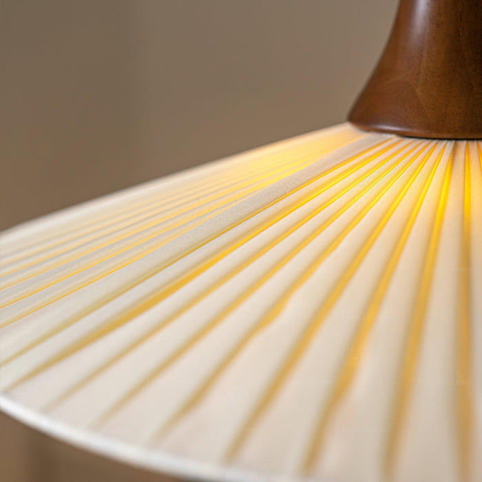 Eikon Pendant Lamp-DWHOME