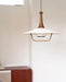 Eikon Pendant Lamp-DWHOME