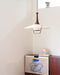 Eikon Pendant Lamp-DWHOME