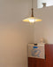 Eikon Pendant Lamp-DWHOME