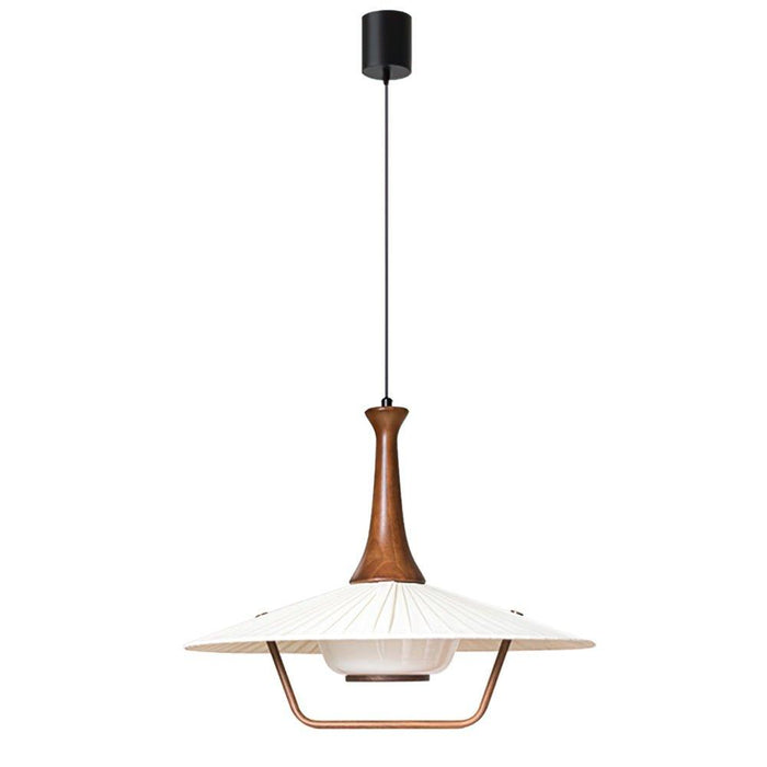 Eikon Pendant Lamp-DWHOME