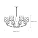 Eilon Chandelier-DWHOME