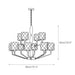 Eilon Chandelier-DWHOME