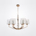 Eilon Chandelier-DWHOME