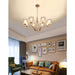 Eilon Chandelier-DWHOME