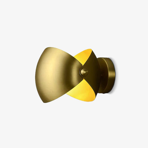 Eirene Wall Lamp-DWHOME