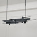 Eithne Planar Pendant Light-DWHOME