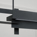 Eithne Planar Pendant Light-DWHOME