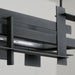 Eithne Planar Pendant Light-DWHOME
