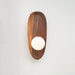 Eivor Wall Lamp-DWHOME