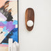Eivor Wall Lamp-DWHOME