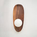 Eivor Wall Lamp-DWHOME