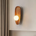 Eivor Wall Lamp-DWHOME