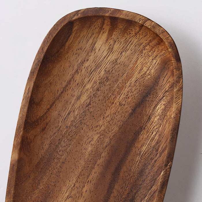 Eivor Wall Lamp-DWHOME