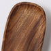 Eivor Wall Lamp-DWHOME