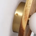 Eivor Wall Lamp-DWHOME