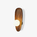 Eivor Wall Lamp-DWHOME