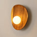 Eivor Wall Lamp-DWHOME
