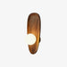 Eivor Wall Lamp-DWHOME