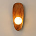 Eivor Wall Lamp-DWHOME
