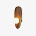 Eivor Wall Lamp-DWHOME