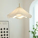 Elara Pendant Light-DWHOME