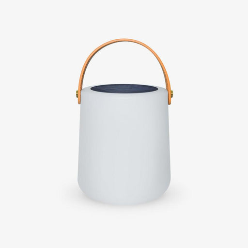 Elara Portable Lantern Table Lamp-DWHOME