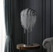 Chains Tassel Table Lamp - DWHOME