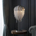 Chains Tassel Table Lamp - DWHOME