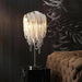 Chains Tassel Table Lamp - DWHOME