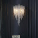 Chains Tassel Wall Lamp - Vakkerlight