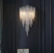 Chains Tassel Wall Lamp - DWHOME
