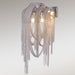 Chains Tassel Wall Lamp - DWHOME