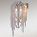 Chains Tassel Wall Lamp - Vakkerlight