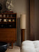 Elara Wood Floor Lamp - DWHOME