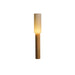 Elara Wood Floor Lamp - DWHOME