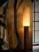 Elara Wood Floor Lamp - DWHOME