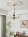 Elaris Chandelier-DWHOME