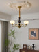 Elaris Chandelier-DWHOME