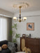 Elaris Chandelier-DWHOME