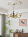 Elaris Chandelier-DWHOME
